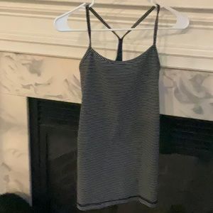Lululemon in perfect condition!
